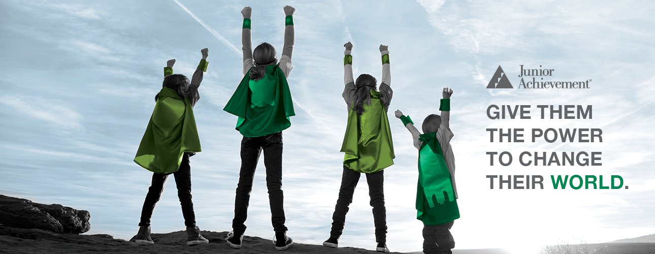 2019 Accountants' Classic Bowlathon